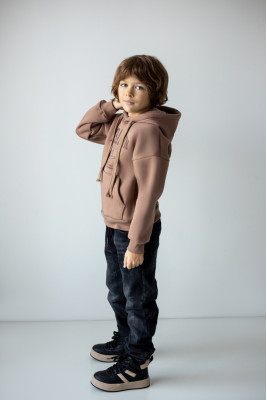 Худі для хлопців